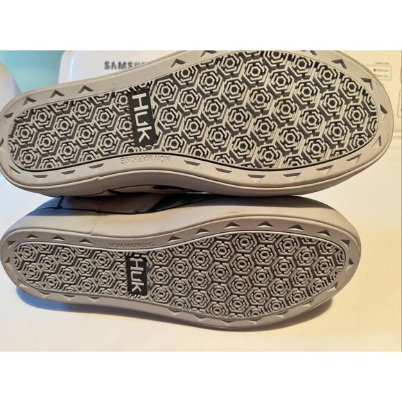 HUK Fishing Boots - Picture 4 of 4